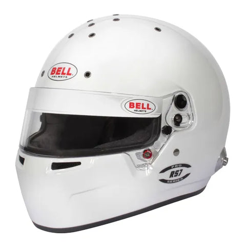 Bell RS7 Pro Helmet