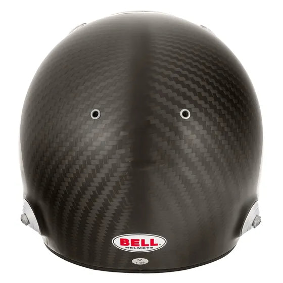 bell carbon fibre helmets Bell RS7 Carbon Helmet – GulfSport Racing LLC
