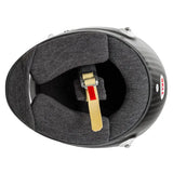 Bell RS7 Carbon Helmet