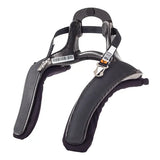 Stand21 Ultimate Series 30 Degree FHR Device