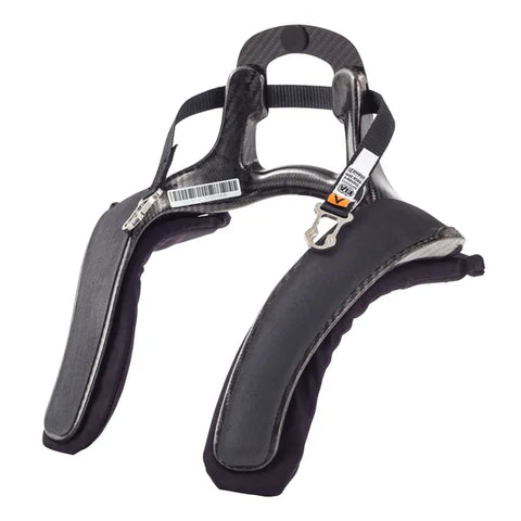 Stand21 Ultimate Series 30 Degree FHR Device