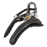 Stand21 Featherlite Series FHR Device