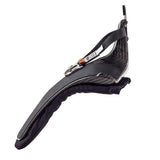 Stand21 Ultimate Series 30 Degree FHR Device