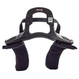 Stand21 Ultimate Series 30 Degree FHR Device
