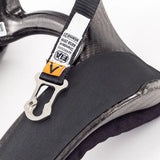 Stand21 Ultimate Series 30 Degree FHR Device