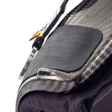 Stand21 Ultimate Series 30 Degree FHR Device