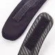 Stand21 Ultimate Series 30 Degree FHR Device