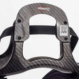 Stand21 Ultimate Series 30 Degree FHR Device