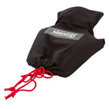 Stand21 Ultimate Series 30 Degree FHR Device