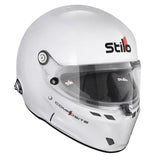 Stilo ST6 F Composite Helmet