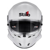 Stilo ST6 F Composite Helmet