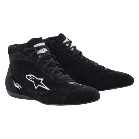 Alpinestars SP V2 FIA Race Boots