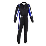 Sparco Sprint Race Suit