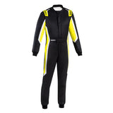 Sparco Sprint Race Suit