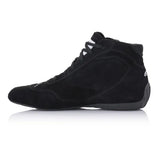 Alpinestars SP V2 FIA Race Boots