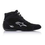Alpinestars SP V2 FIA Race Boots