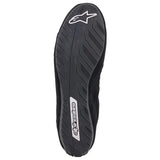 Alpinestars SP V2 FIA Race Boots