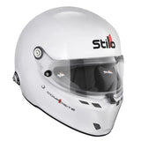 Stilo ST6 FN Composite Helmet
