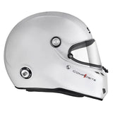 Stilo ST6 FN Composite Helmet