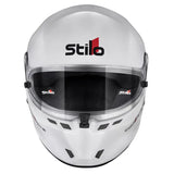 Stilo ST6 FN Composite Helmet