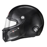 Stilo ST6 FN Carbon Helmet