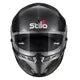 Stilo ST6 FN Carbon Helmet