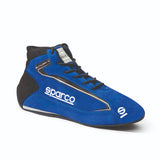 Sparco Slalom+ 2025