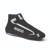 Sparco Slalom+ 2025