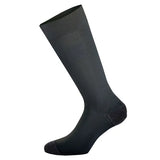 Alpinestars ZX Evo V4 Socks