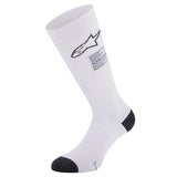 Alpinestars ZX Evo V4 Socks