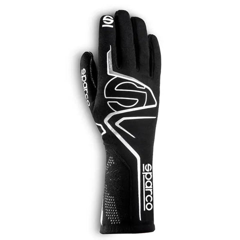 Sparco LAP Race Gloves