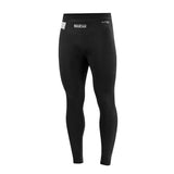 Sparco RW-10 Shield Pro Pants