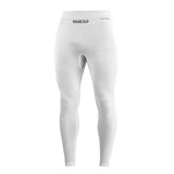 Sparco RW-10 Shield Pro Pants