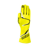 Sparco Land + Race Gloves