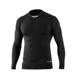 Sparco RW-10 Shield Pro Long Sleeve Top