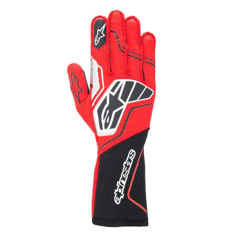 Alpinestars Tech 1-ZX V4 FIA Gloves