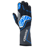 Alpinestars Tech 1-ZX V4 FIA Gloves