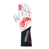 Alpinestars Tech 1-ZX V4 FIA Gloves