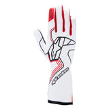 Alpinestars Tech 1 Race V4 Race Gloves