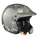Stilo Venti4 WRC