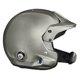 Stilo Venti4 WRC