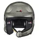 Stilo Venti4 WRC