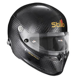 Stilo ST6 FN Zero 8860 ABP Carbon Helmet