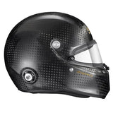 Stilo ST6 FN Zero 8860 ABP Carbon Helmet