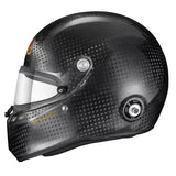 Stilo ST6 FN Zero 8860 ABP Carbon Helmet