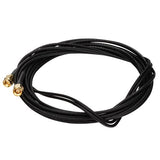 AIM SmartyCam 3 GP HD Camera System With Bullet Cam - 84º lens - 400cm CAN Expansion Cable