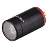 AIM SmartyCam 3 GP HD Camera System With Bullet Cam - 84º lens - 400cm CAN Expansion Cable