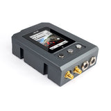 AIM SmartyCam 3 GP HD Camera System With Bullet Cam - 84º lens - 400cm CAN Expansion Cable
