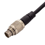 AIM Motorsport Data Hub - 150cm CAN Cable