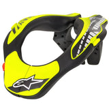 Alpinestars Youth Neck Support